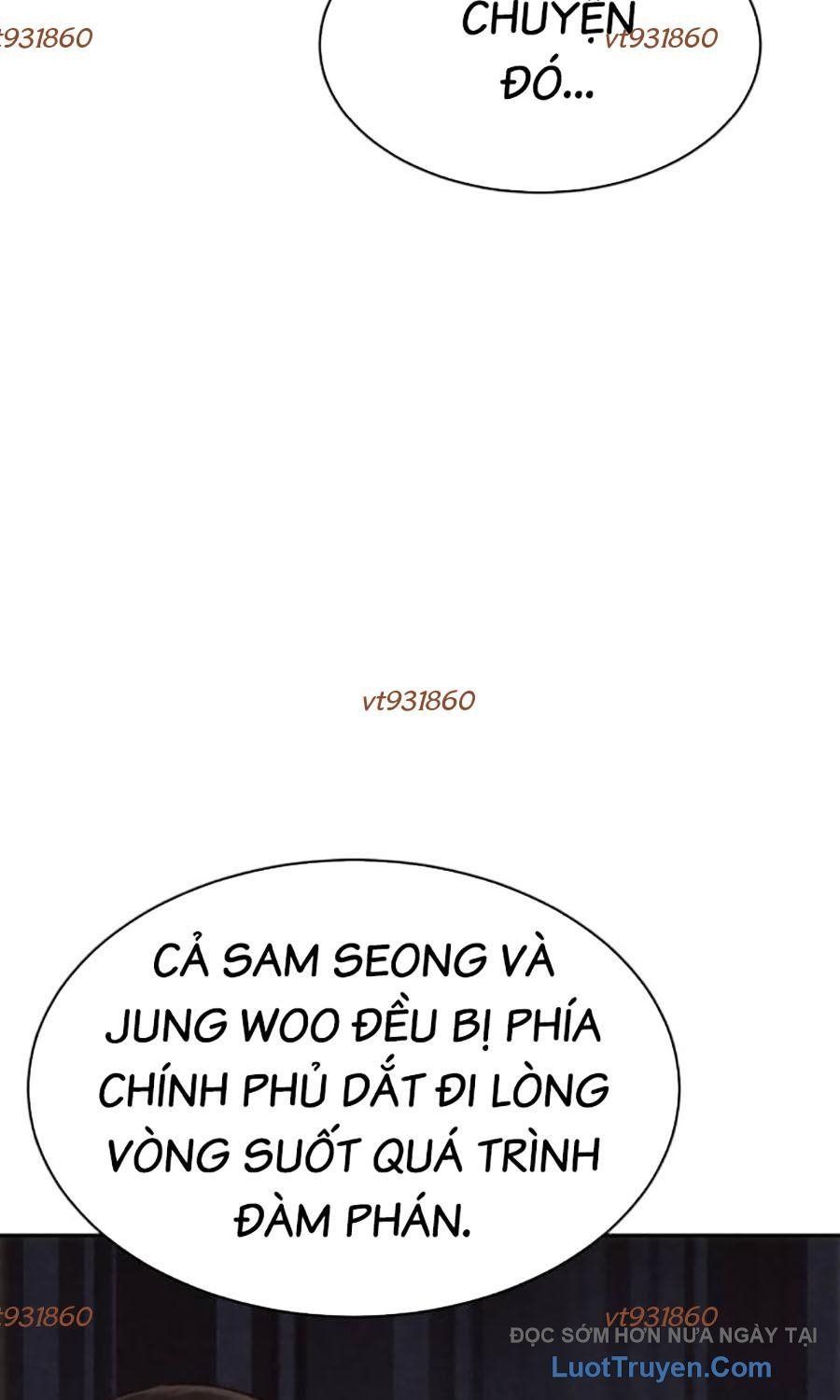 Cháu Trai Thiên Tài Của Vua Cho Vay Nặng Lãi Chap 77 - Next Chap 78
