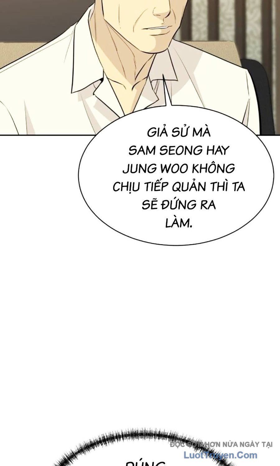 Cháu Trai Thiên Tài Của Vua Cho Vay Nặng Lãi Chap 77 - Next Chap 78