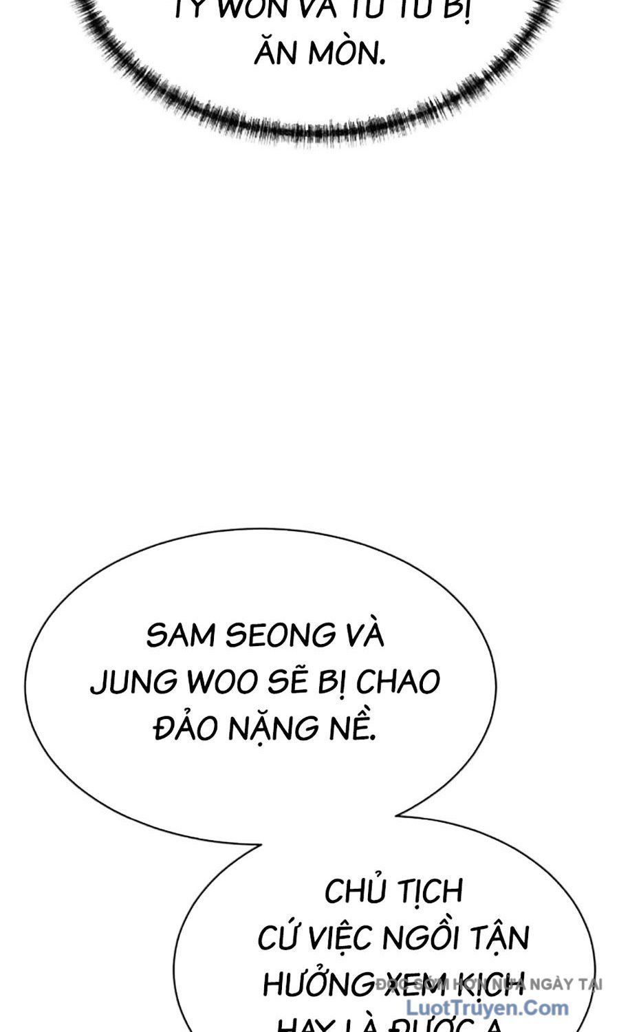 Cháu Trai Thiên Tài Của Vua Cho Vay Nặng Lãi Chap 77 - Next Chap 78