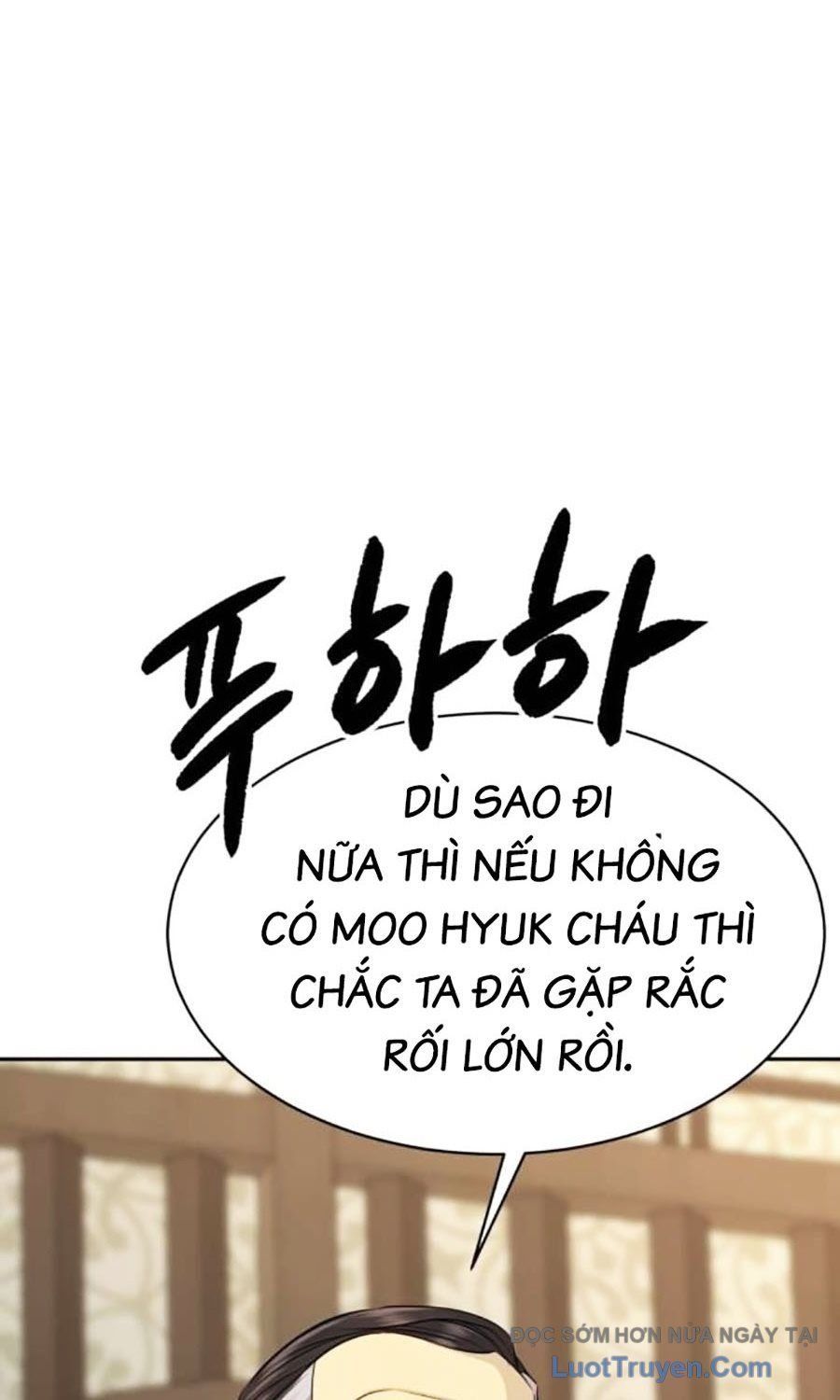 Cháu Trai Thiên Tài Của Vua Cho Vay Nặng Lãi Chap 77 - Next Chap 78