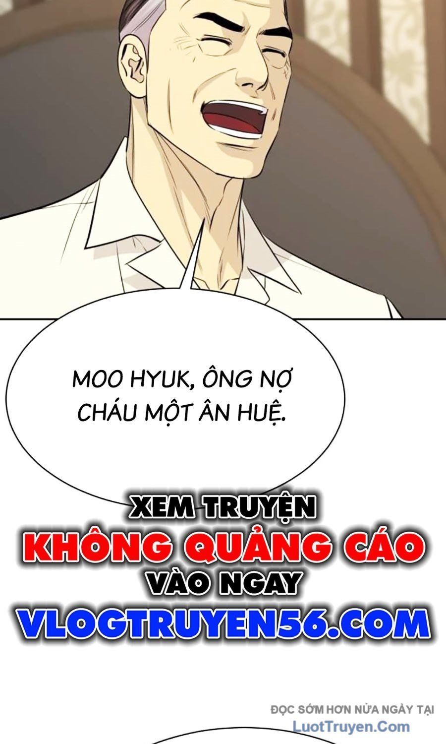 Cháu Trai Thiên Tài Của Vua Cho Vay Nặng Lãi Chap 77 - Next Chap 78