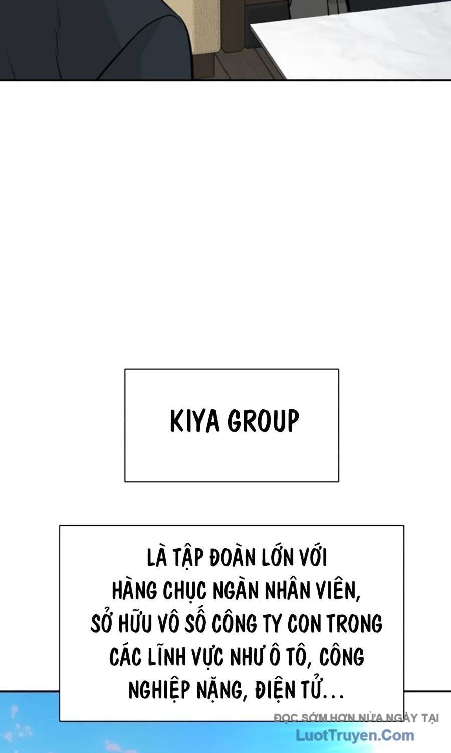 Cháu Trai Thiên Tài Của Vua Cho Vay Nặng Lãi Chap 77 - Next Chap 78