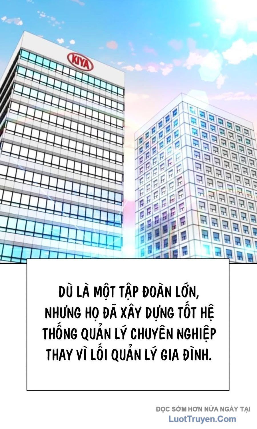 Cháu Trai Thiên Tài Của Vua Cho Vay Nặng Lãi Chap 77 - Next Chap 78