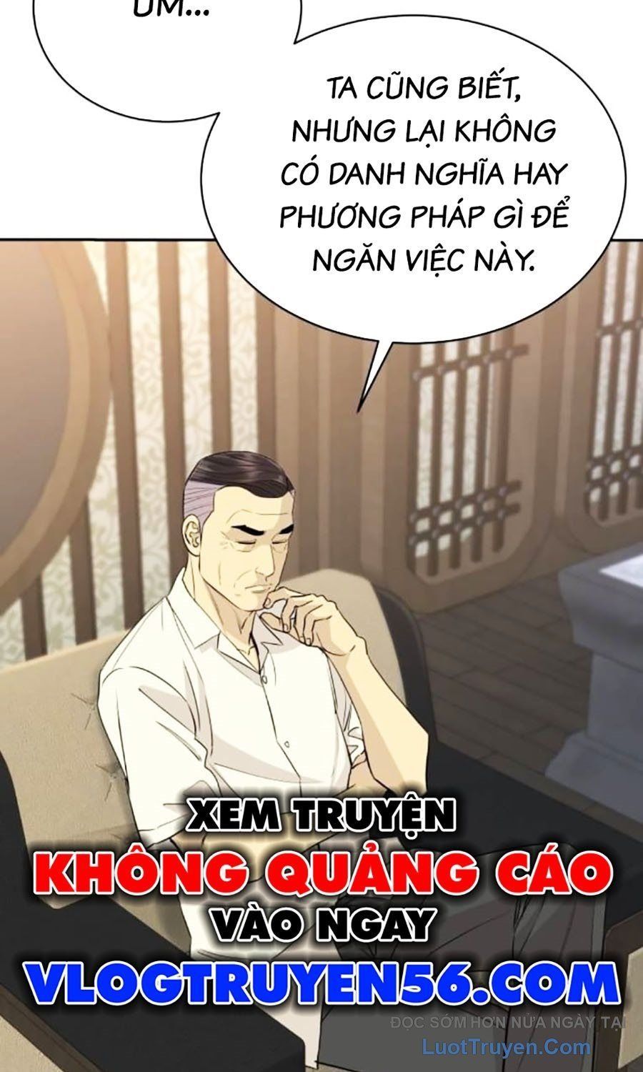 Cháu Trai Thiên Tài Của Vua Cho Vay Nặng Lãi Chap 77 - Next Chap 78