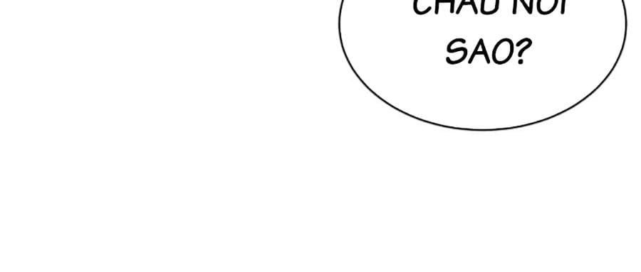 Cháu Trai Thiên Tài Của Vua Cho Vay Nặng Lãi Chap 77 - Next Chap 78