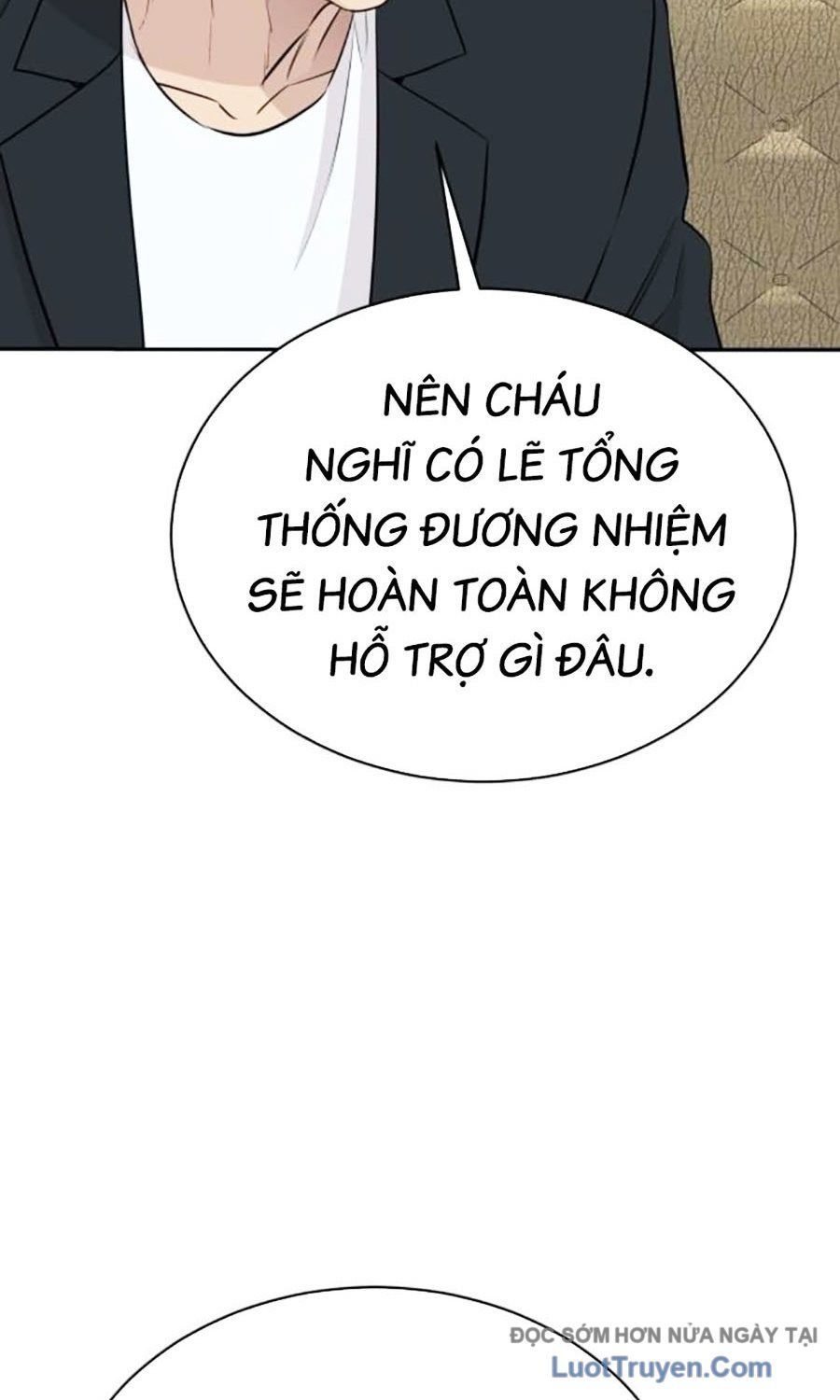 Cháu Trai Thiên Tài Của Vua Cho Vay Nặng Lãi Chap 77 - Next Chap 78