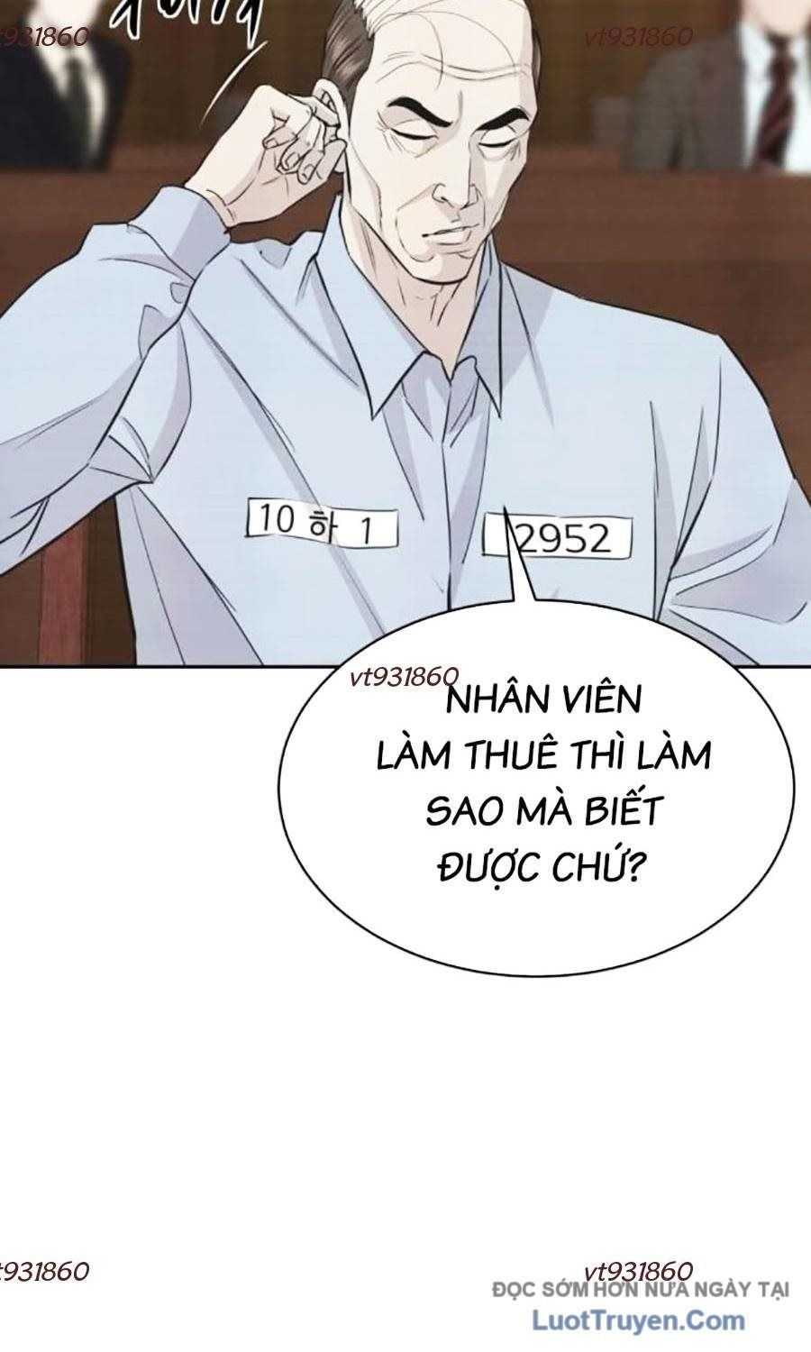 Cháu Trai Thiên Tài Của Vua Cho Vay Nặng Lãi Chap 77 - Next Chap 78