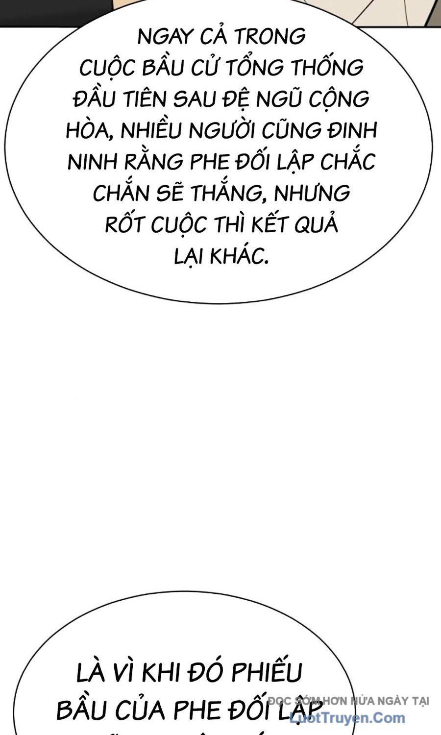 Cháu Trai Thiên Tài Của Vua Cho Vay Nặng Lãi Chap 77 - Next Chap 78