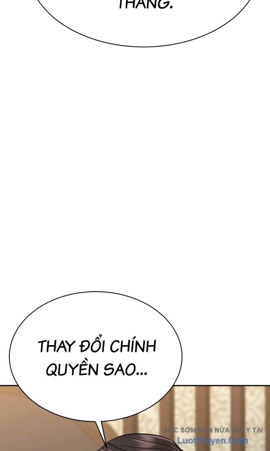 Cháu Trai Thiên Tài Của Vua Cho Vay Nặng Lãi Chap 77 - Next Chap 78
