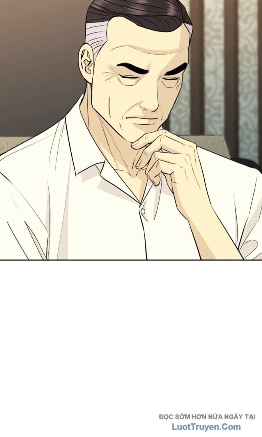 Cháu Trai Thiên Tài Của Vua Cho Vay Nặng Lãi Chap 77 - Next Chap 78