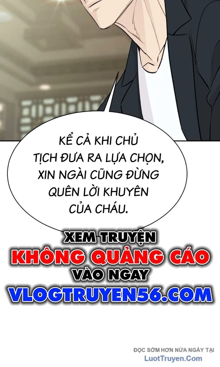 Cháu Trai Thiên Tài Của Vua Cho Vay Nặng Lãi Chap 77 - Next Chap 78