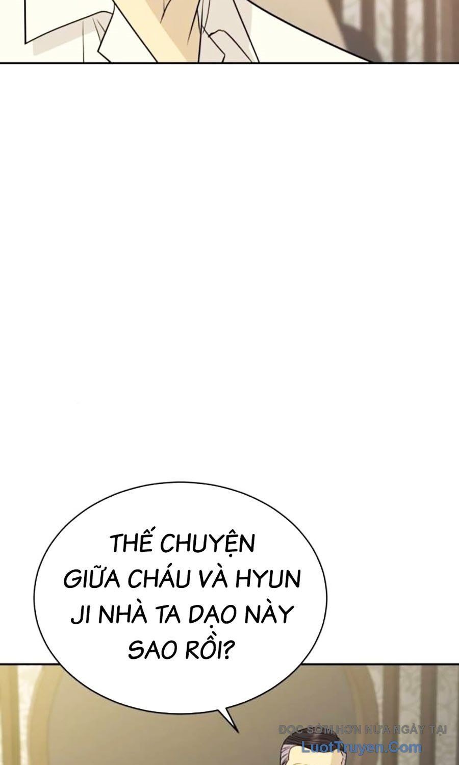 Cháu Trai Thiên Tài Của Vua Cho Vay Nặng Lãi Chap 77 - Next Chap 78
