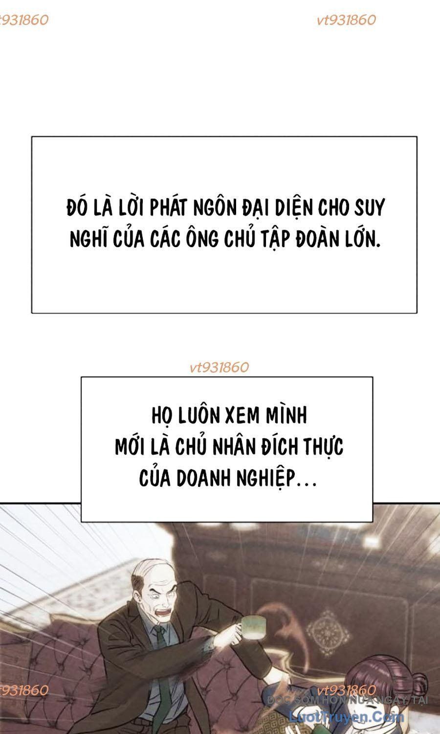 Cháu Trai Thiên Tài Của Vua Cho Vay Nặng Lãi Chap 77 - Next Chap 78