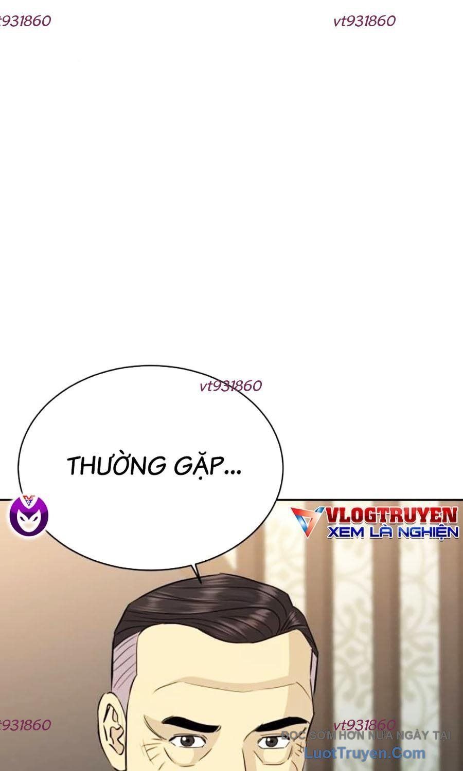 Cháu Trai Thiên Tài Của Vua Cho Vay Nặng Lãi Chap 77 - Next Chap 78