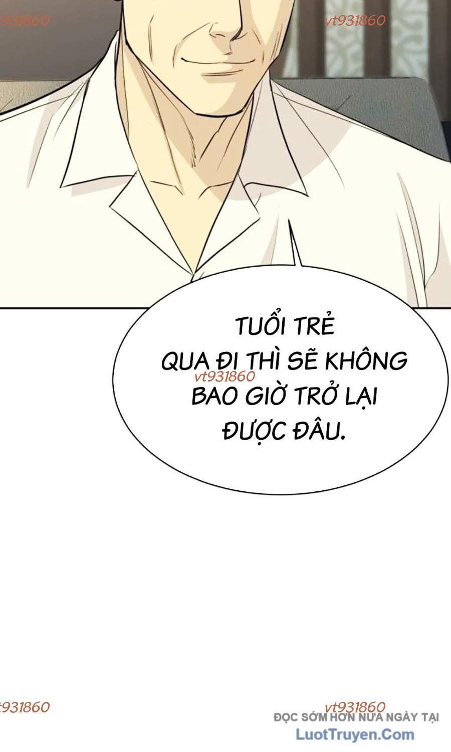 Cháu Trai Thiên Tài Của Vua Cho Vay Nặng Lãi Chap 77 - Next Chap 78