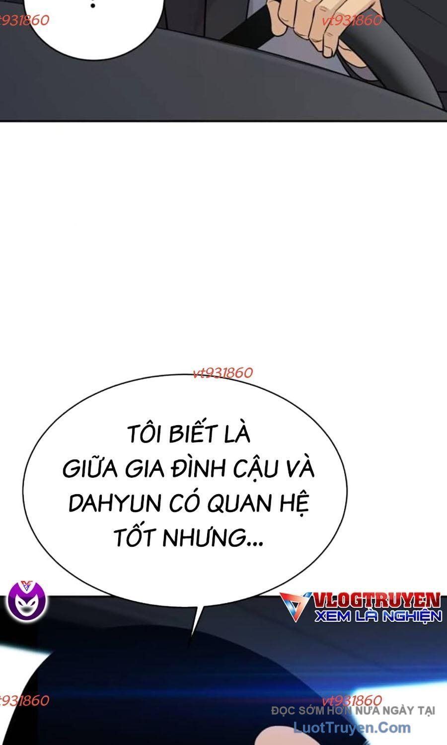 Cháu Trai Thiên Tài Của Vua Cho Vay Nặng Lãi Chap 77 - Next Chap 78