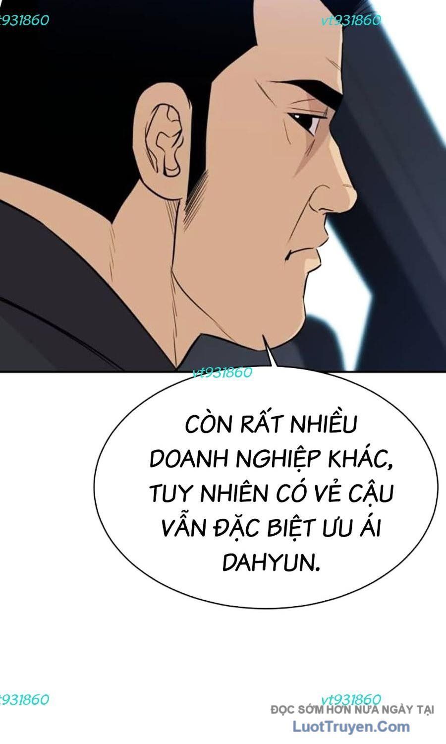 Cháu Trai Thiên Tài Của Vua Cho Vay Nặng Lãi Chap 77 - Next Chap 78