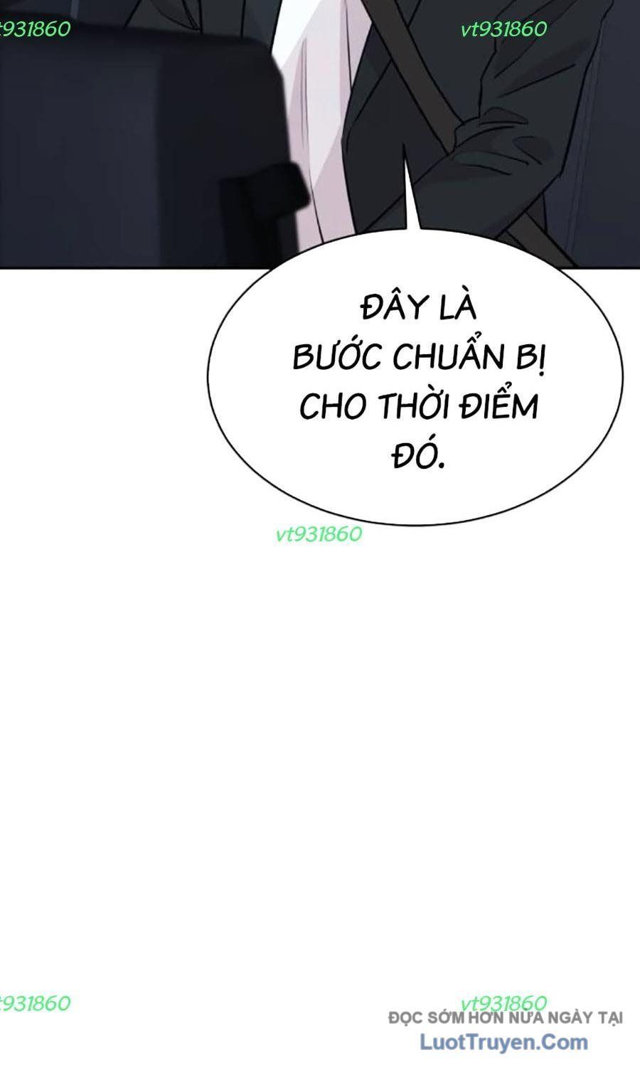 Cháu Trai Thiên Tài Của Vua Cho Vay Nặng Lãi Chap 77 - Next Chap 78