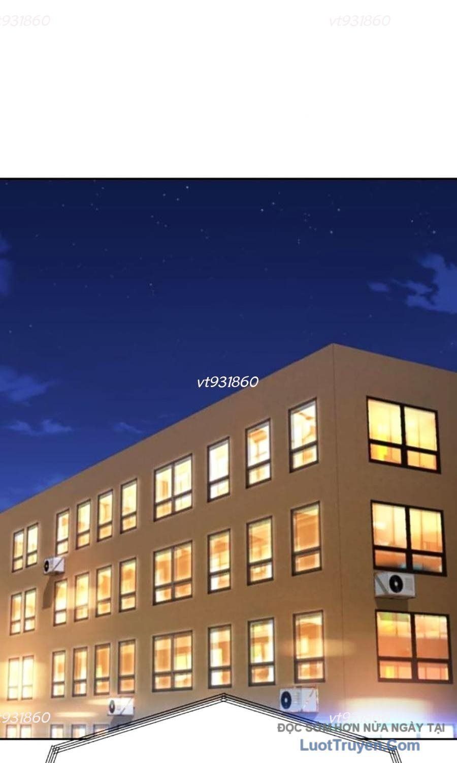 Cháu Trai Thiên Tài Của Vua Cho Vay Nặng Lãi Chap 77 - Next Chap 78