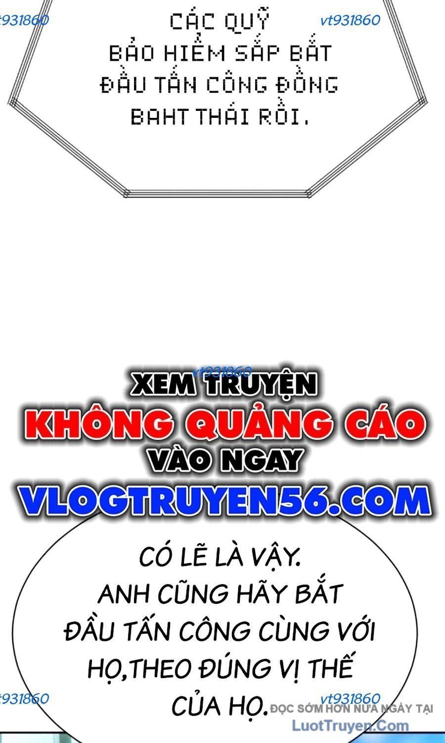 Cháu Trai Thiên Tài Của Vua Cho Vay Nặng Lãi Chap 77 - Next Chap 78