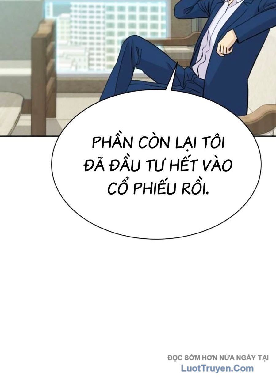 Cháu Trai Thiên Tài Của Vua Cho Vay Nặng Lãi Chap 77 - Next Chap 78