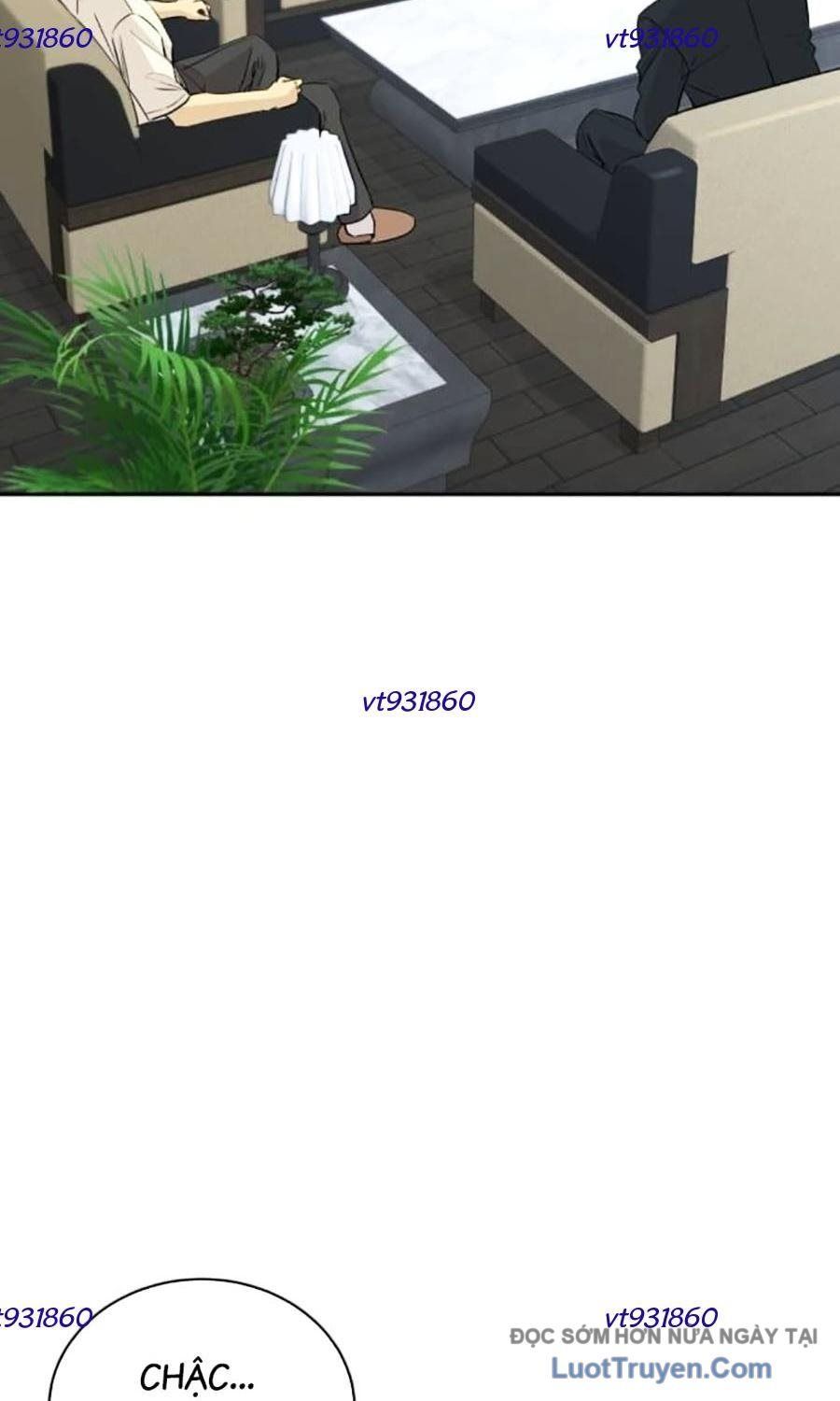 Cháu Trai Thiên Tài Của Vua Cho Vay Nặng Lãi Chap 77 - Next Chap 78