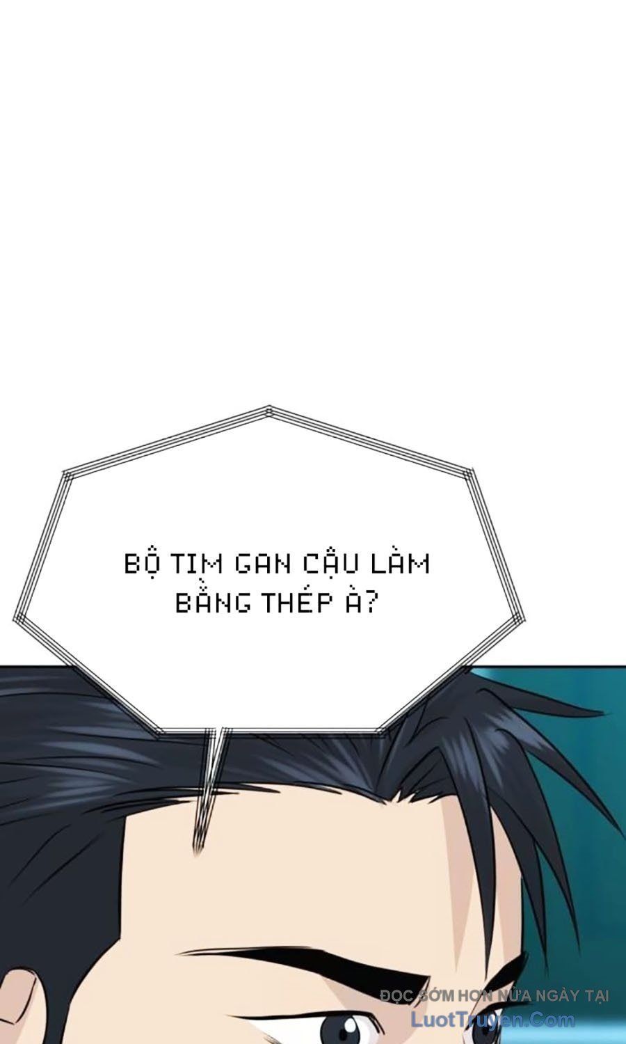 Cháu Trai Thiên Tài Của Vua Cho Vay Nặng Lãi Chap 77 - Next Chap 78