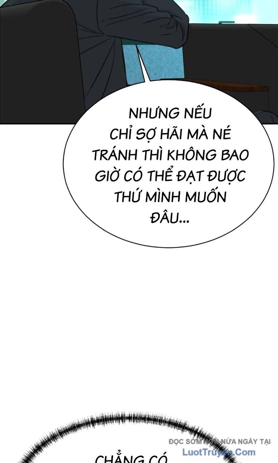 Cháu Trai Thiên Tài Của Vua Cho Vay Nặng Lãi Chap 77 - Next Chap 78