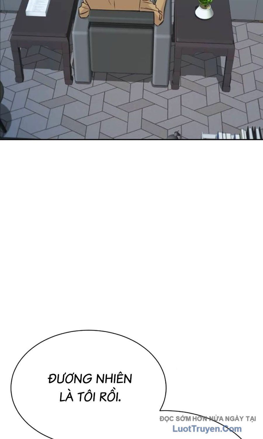 Cháu Trai Thiên Tài Của Vua Cho Vay Nặng Lãi Chap 77 - Next Chap 78