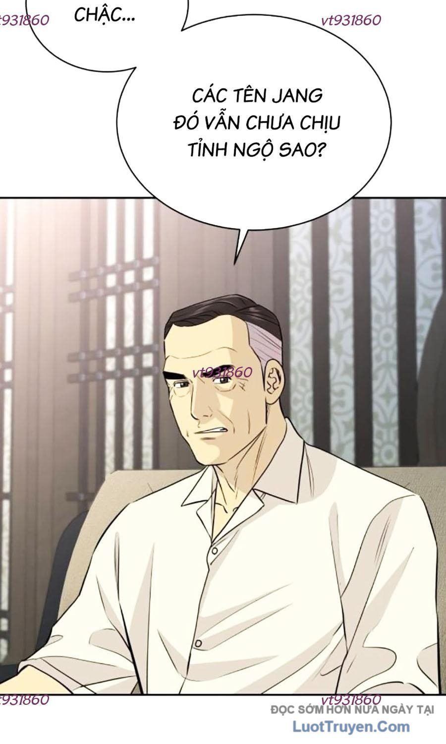 Cháu Trai Thiên Tài Của Vua Cho Vay Nặng Lãi Chap 77 - Next Chap 78