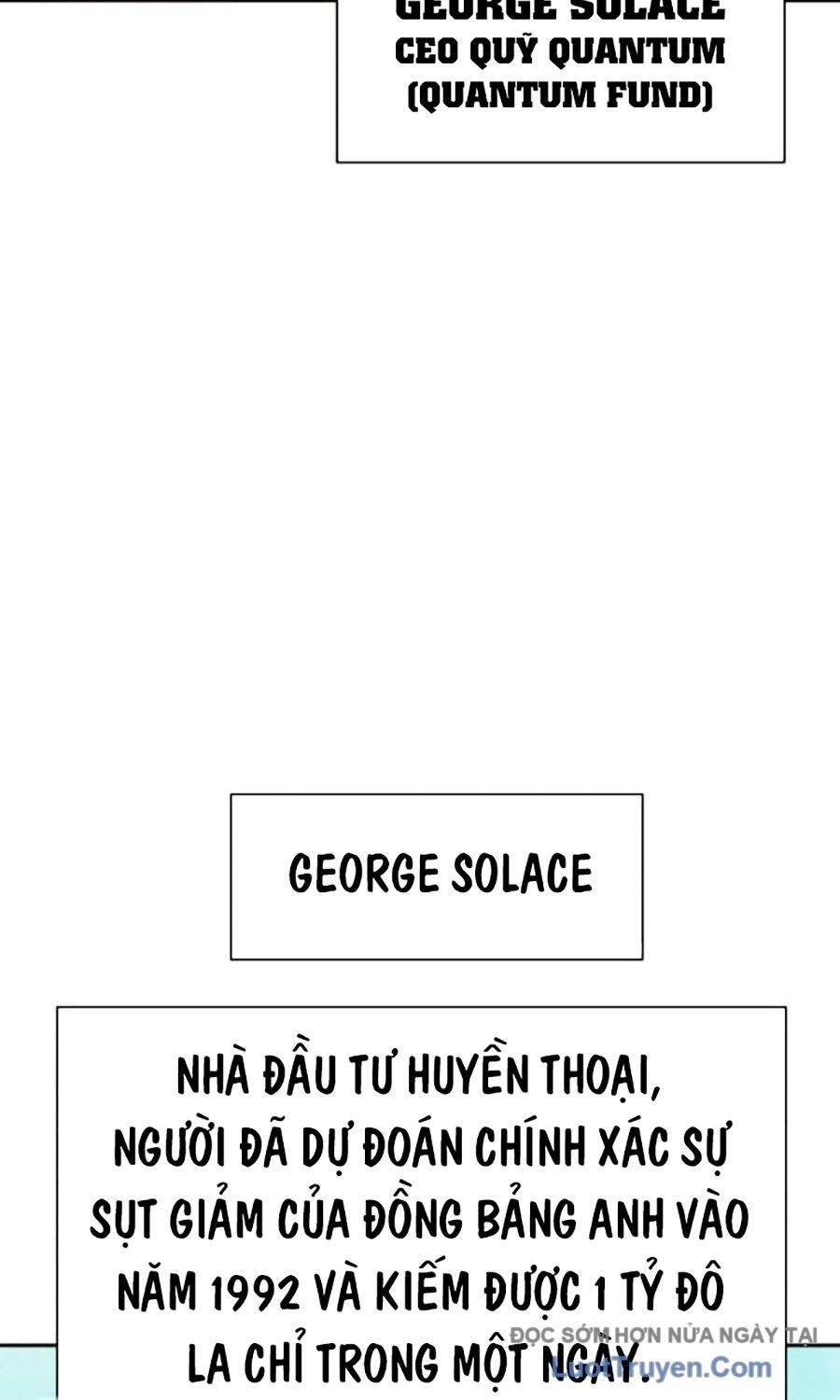 Cháu Trai Thiên Tài Của Vua Cho Vay Nặng Lãi Chap 77 - Next Chap 78