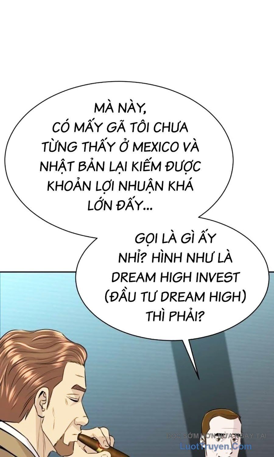 Cháu Trai Thiên Tài Của Vua Cho Vay Nặng Lãi Chap 77 - Next Chap 78