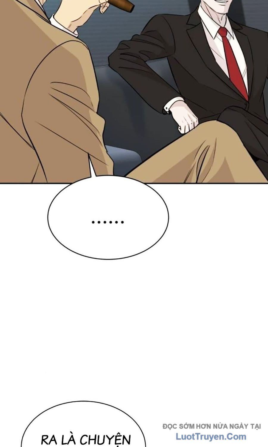 Cháu Trai Thiên Tài Của Vua Cho Vay Nặng Lãi Chap 77 - Next Chap 78