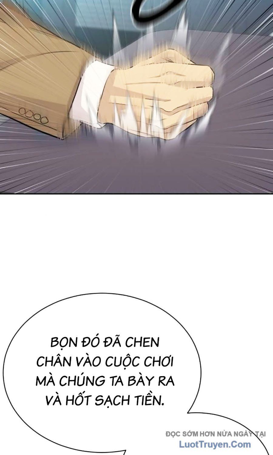 Cháu Trai Thiên Tài Của Vua Cho Vay Nặng Lãi Chap 77 - Next Chap 78