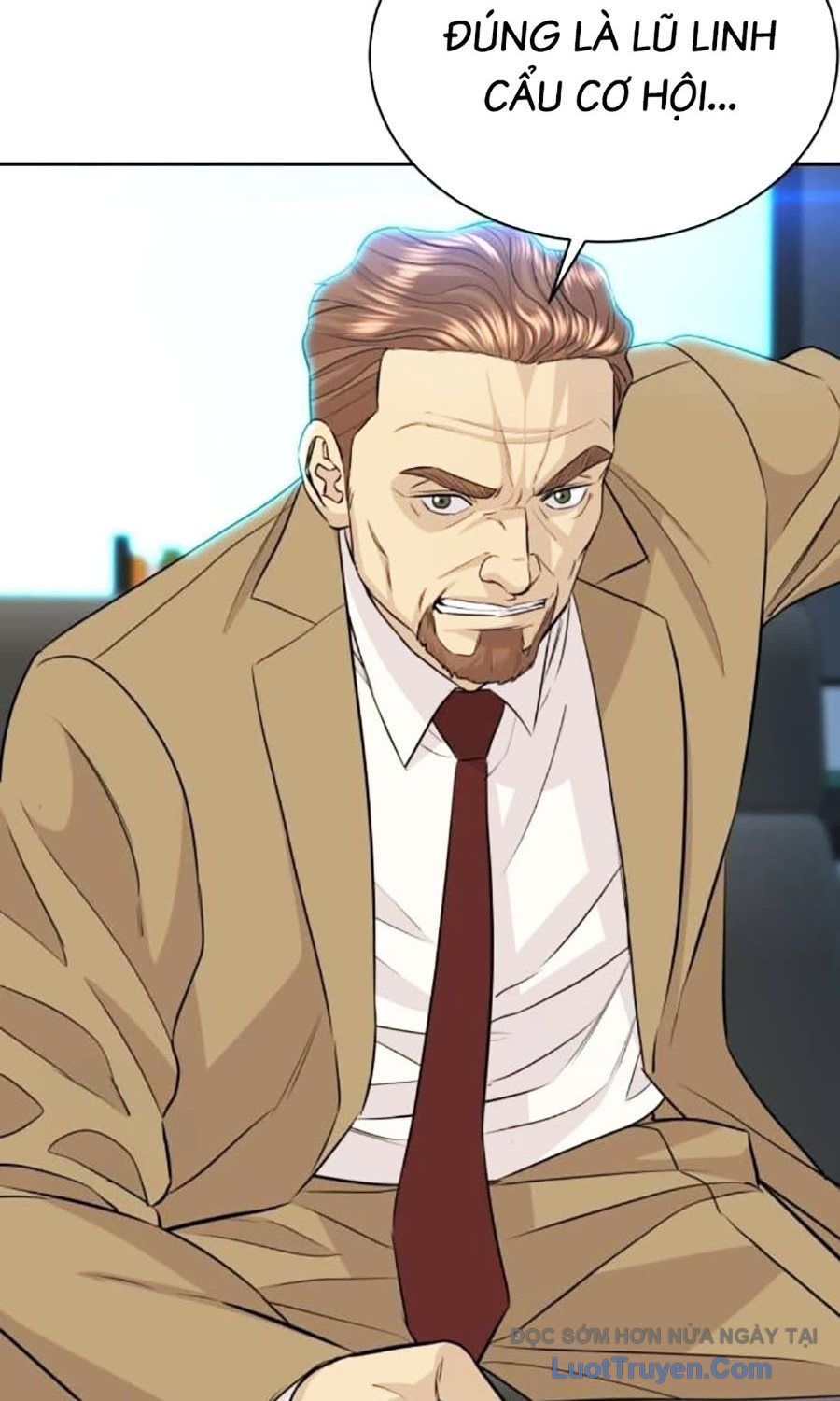 Cháu Trai Thiên Tài Của Vua Cho Vay Nặng Lãi Chap 77 - Next Chap 78