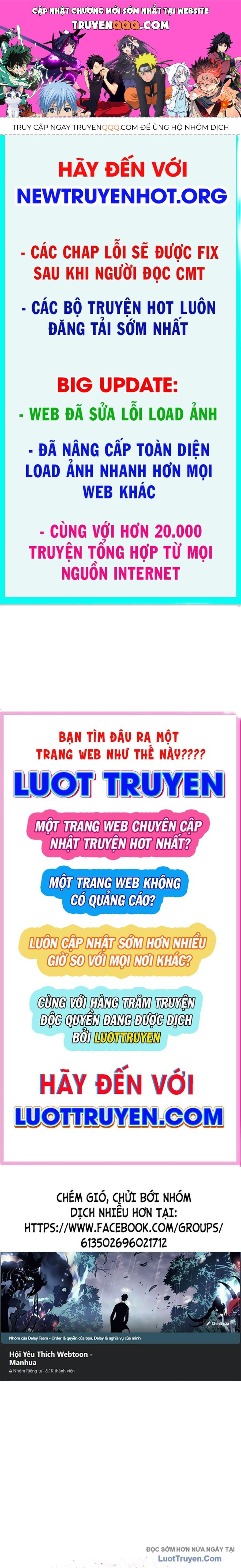Cháu Trai Thiên Tài Của Vua Cho Vay Nặng Lãi Chap 78 - Next Chap 79