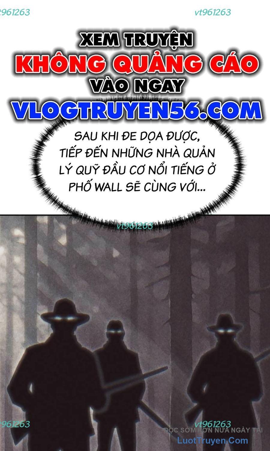 Cháu Trai Thiên Tài Của Vua Cho Vay Nặng Lãi Chap 78 - Next Chap 79