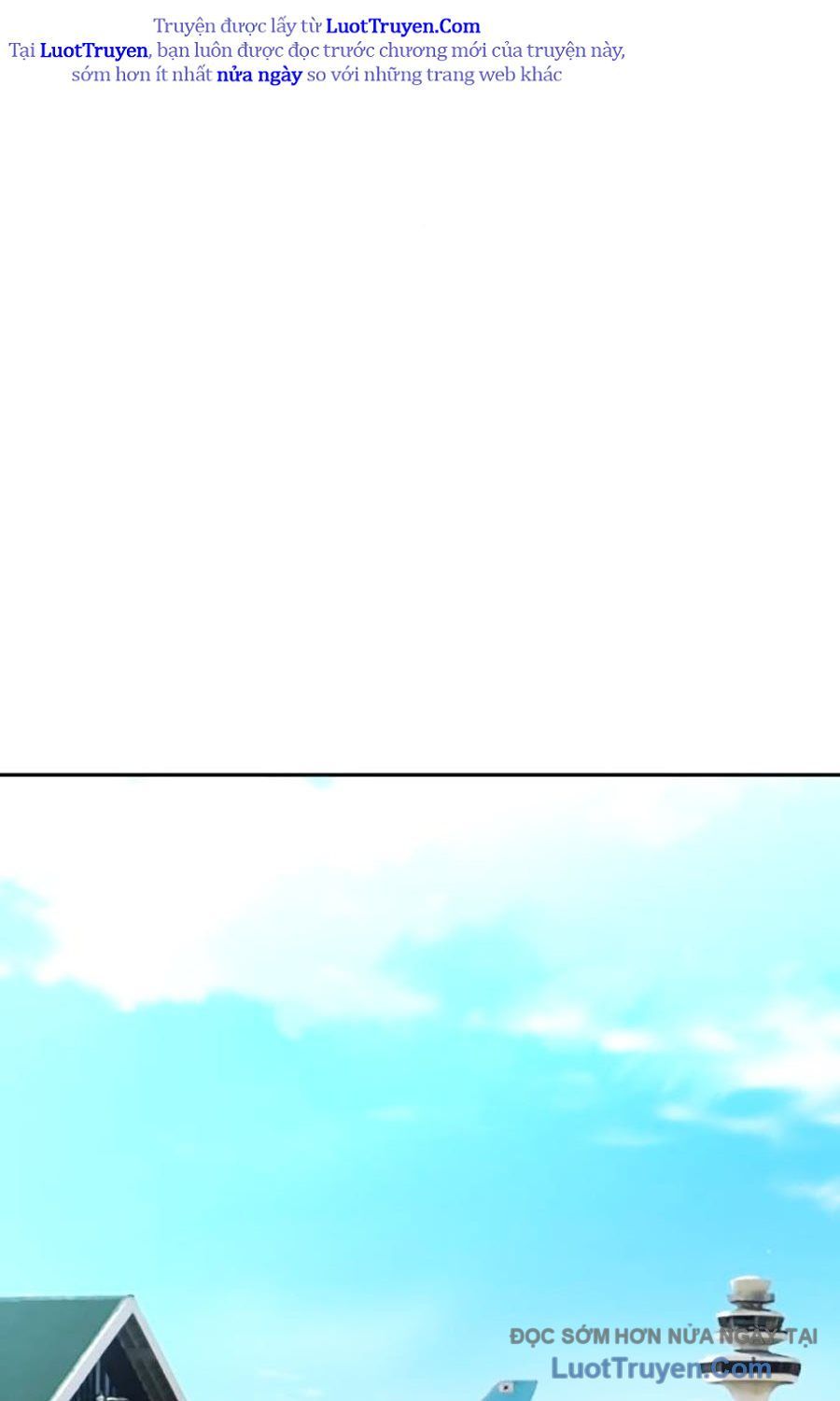 Cháu Trai Thiên Tài Của Vua Cho Vay Nặng Lãi Chap 78 - Next Chap 79