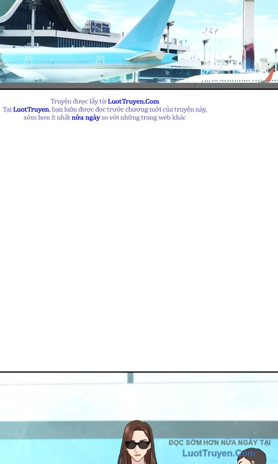 Cháu Trai Thiên Tài Của Vua Cho Vay Nặng Lãi Chap 78 - Next Chap 79