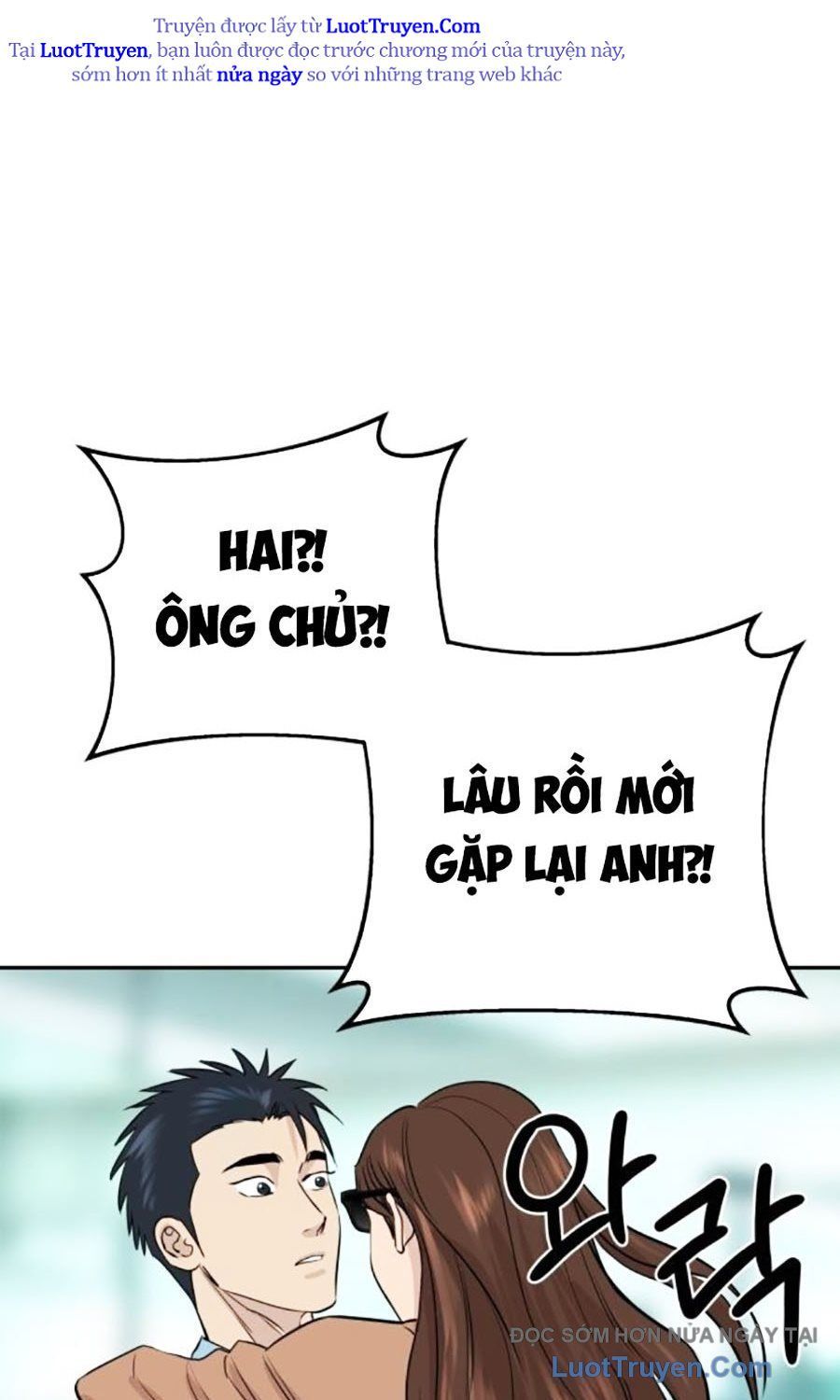 Cháu Trai Thiên Tài Của Vua Cho Vay Nặng Lãi Chap 78 - Next Chap 79