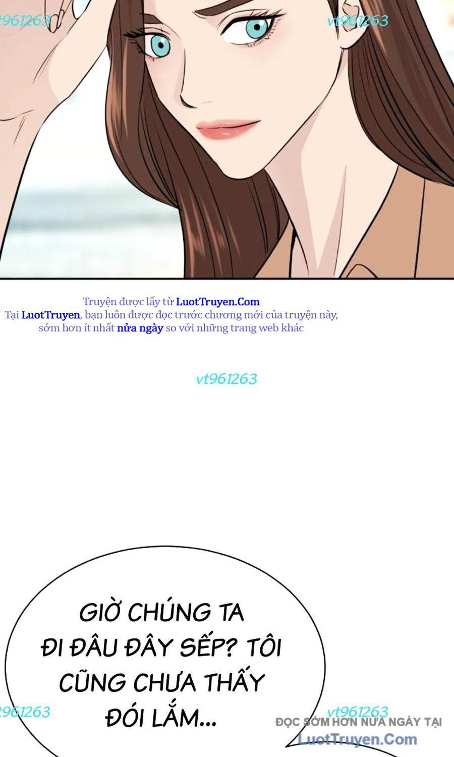 Cháu Trai Thiên Tài Của Vua Cho Vay Nặng Lãi Chap 78 - Next Chap 79