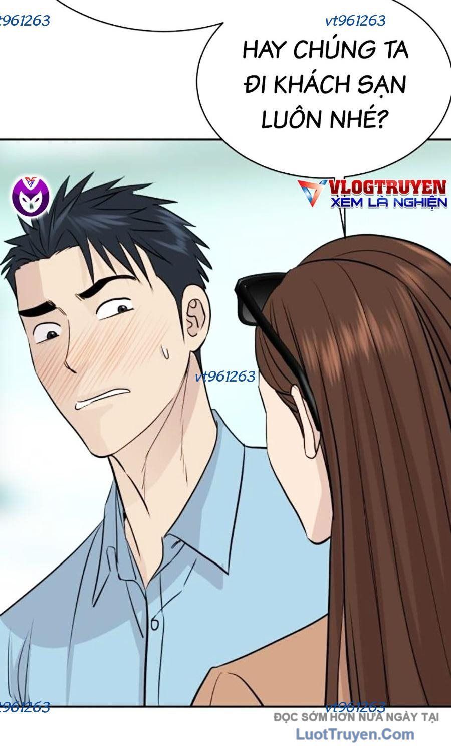 Cháu Trai Thiên Tài Của Vua Cho Vay Nặng Lãi Chap 78 - Next Chap 79