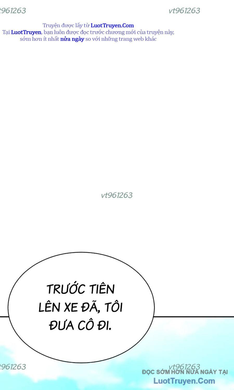 Cháu Trai Thiên Tài Của Vua Cho Vay Nặng Lãi Chap 78 - Next Chap 79