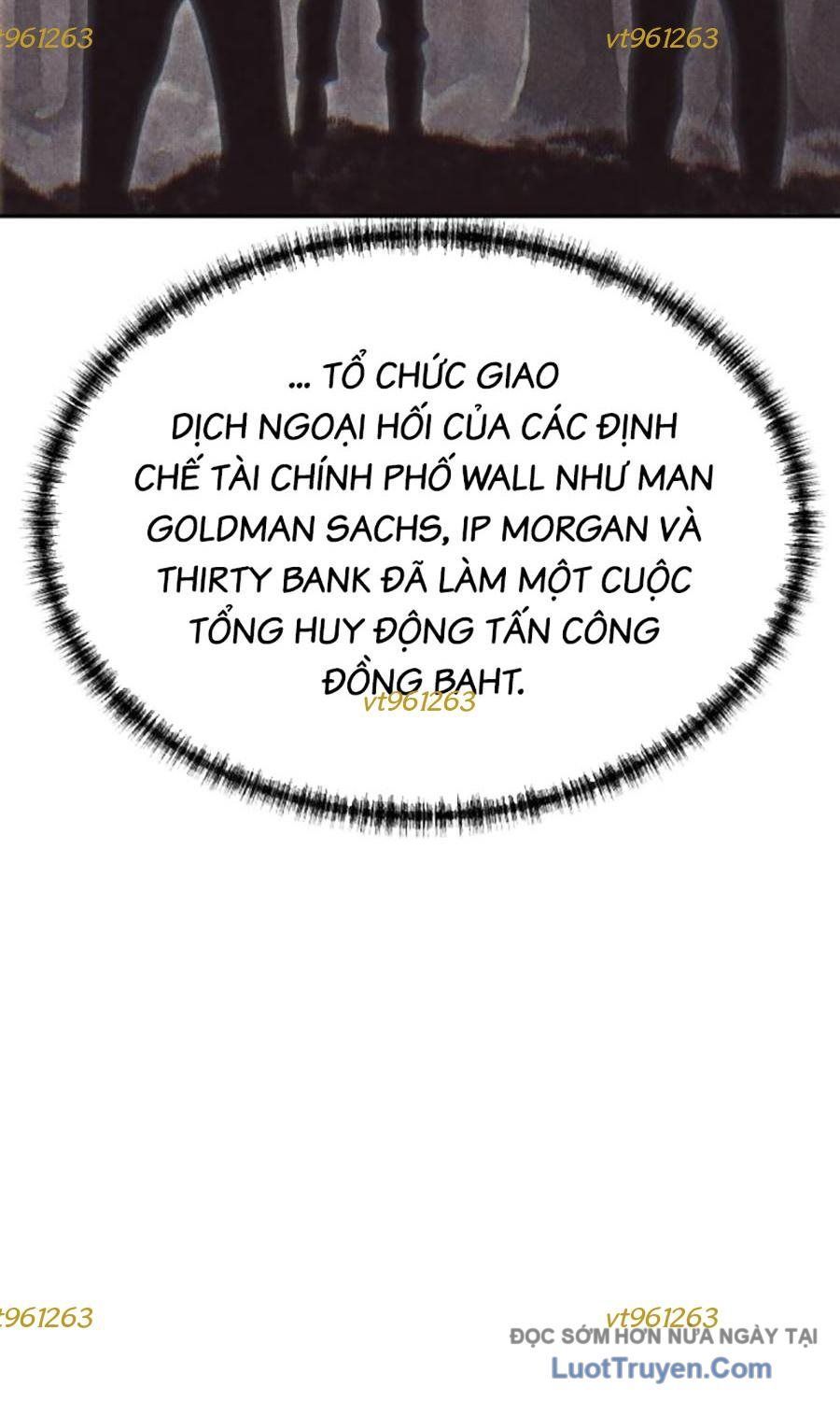 Cháu Trai Thiên Tài Của Vua Cho Vay Nặng Lãi Chap 78 - Next Chap 79