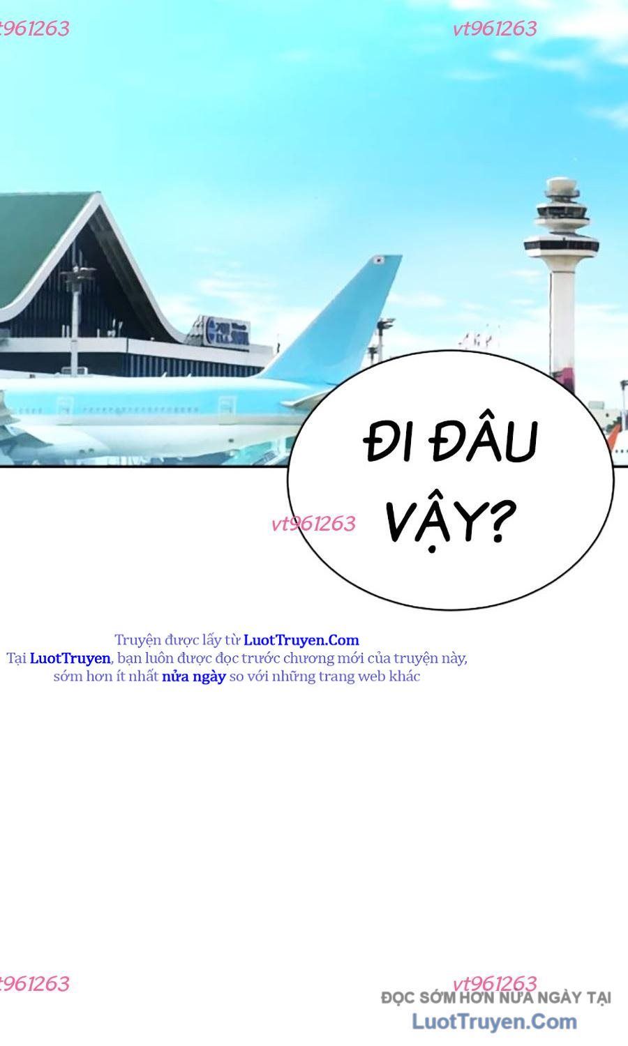 Cháu Trai Thiên Tài Của Vua Cho Vay Nặng Lãi Chap 78 - Next Chap 79