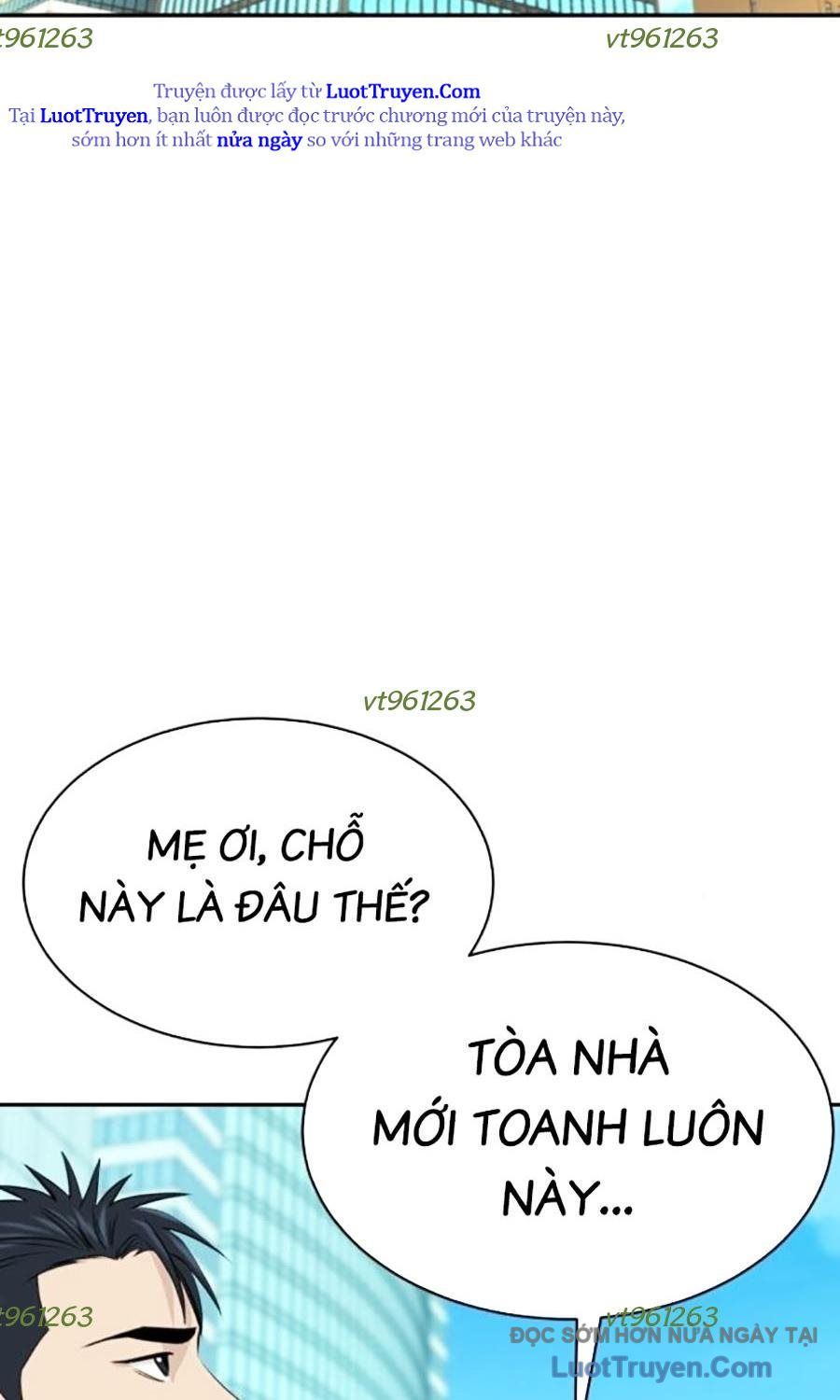 Cháu Trai Thiên Tài Của Vua Cho Vay Nặng Lãi Chap 78 - Next Chap 79