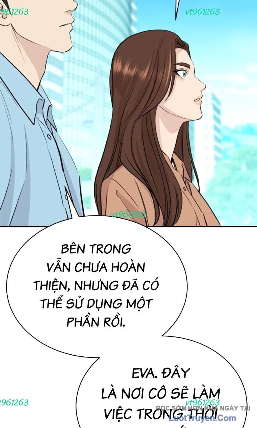Cháu Trai Thiên Tài Của Vua Cho Vay Nặng Lãi Chap 78 - Next Chap 79
