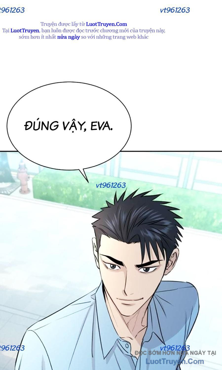 Cháu Trai Thiên Tài Của Vua Cho Vay Nặng Lãi Chap 78 - Next Chap 79