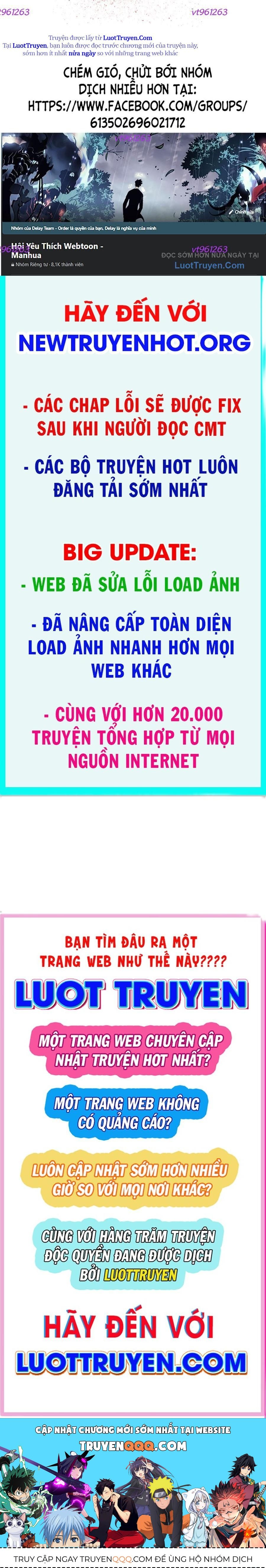 Cháu Trai Thiên Tài Của Vua Cho Vay Nặng Lãi Chap 78 - Next Chap 79