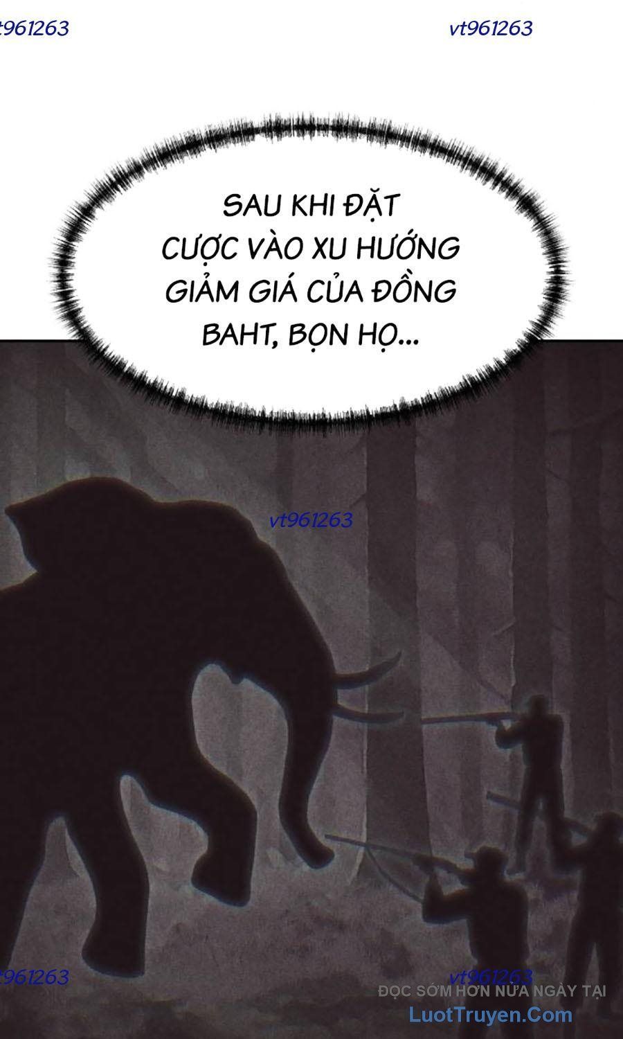 Cháu Trai Thiên Tài Của Vua Cho Vay Nặng Lãi Chap 78 - Next Chap 79